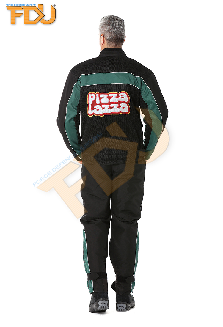 FDU-2777%20Motorcycle%20Suit