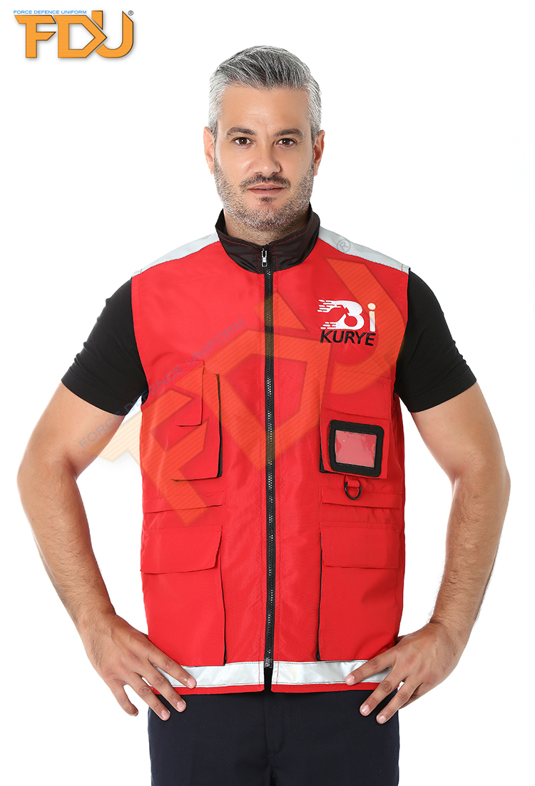 Motorcycle%20Vest