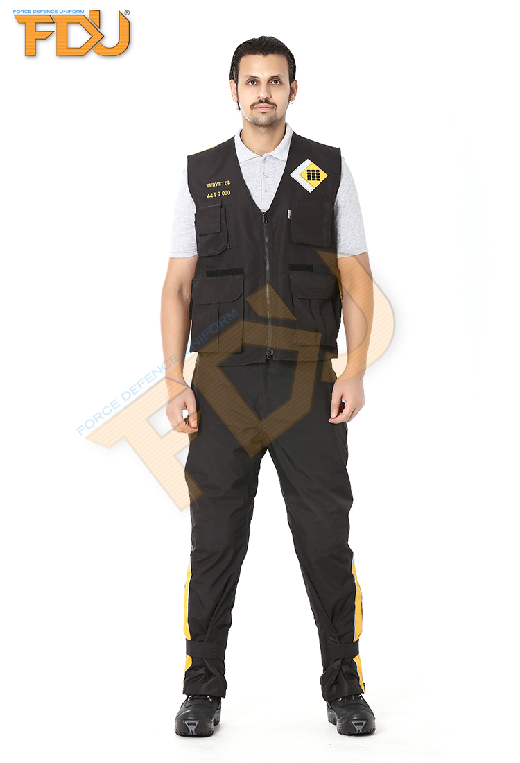 FDU-2801%20Motorcycle%20Vest