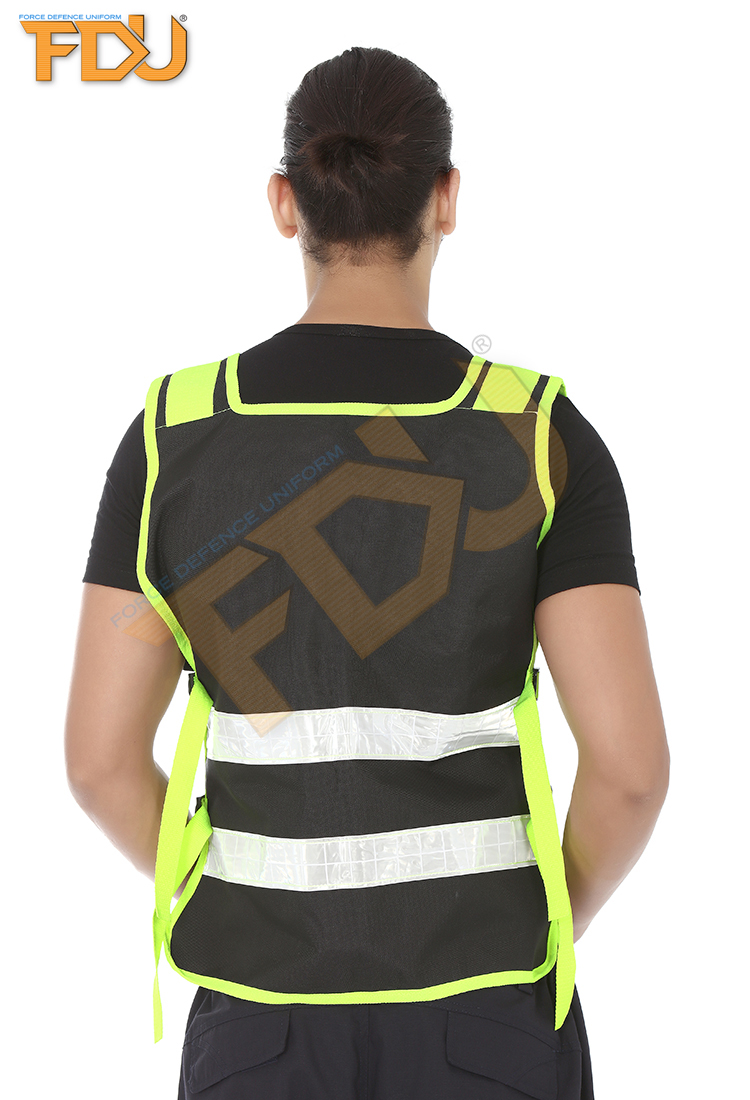 FDU-2802%20Motorcycle%20Vest