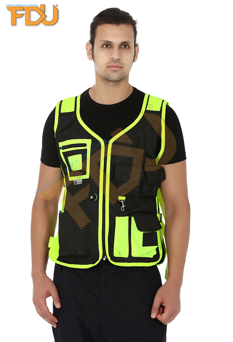 FDU-2802%20Motorcycle%20Vest