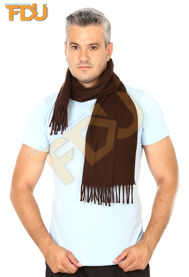 FDU-2807%20Scarf