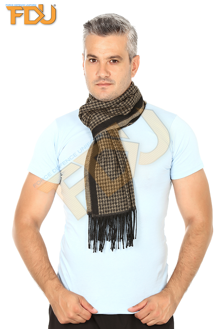 FDU-2808%20Scarf