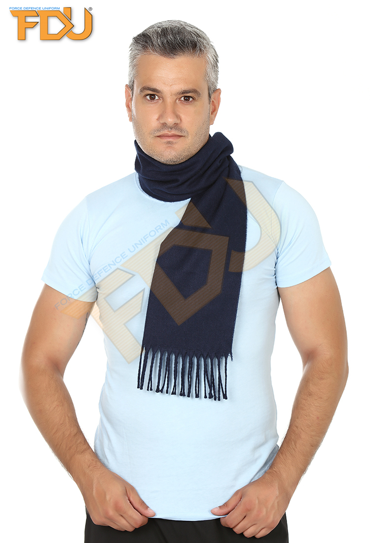 FDU-2809%20Scarf