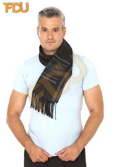 FDU-2810%20Scarf