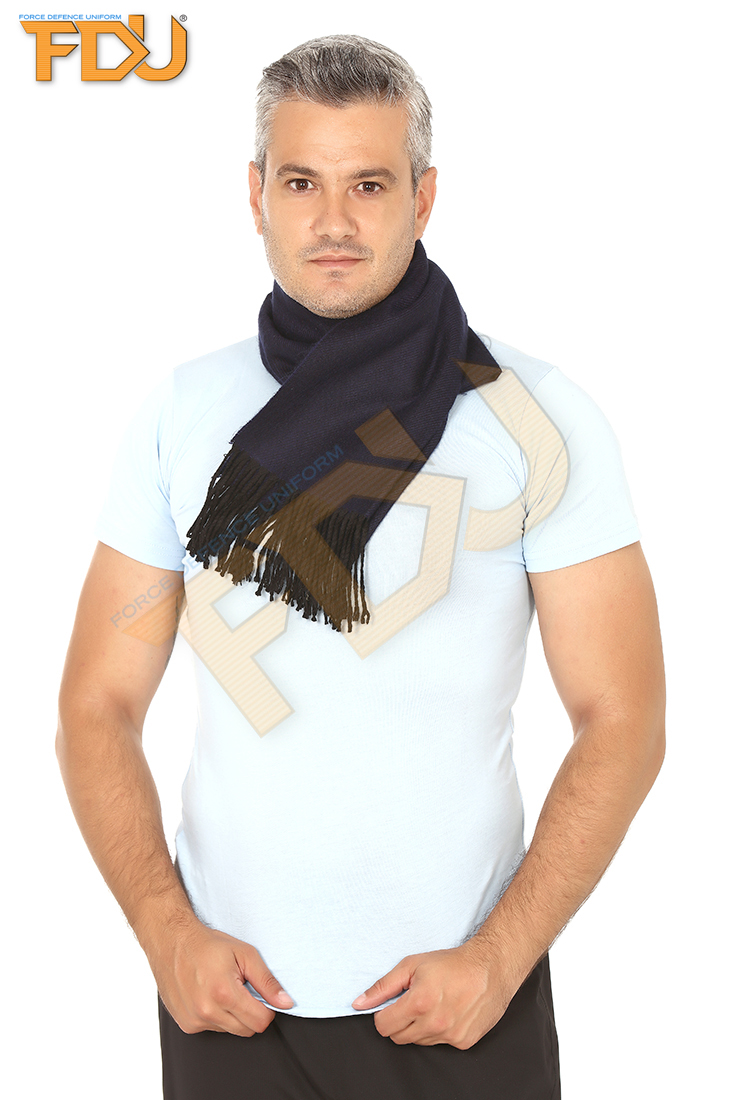 FDU-2811%20Scarf