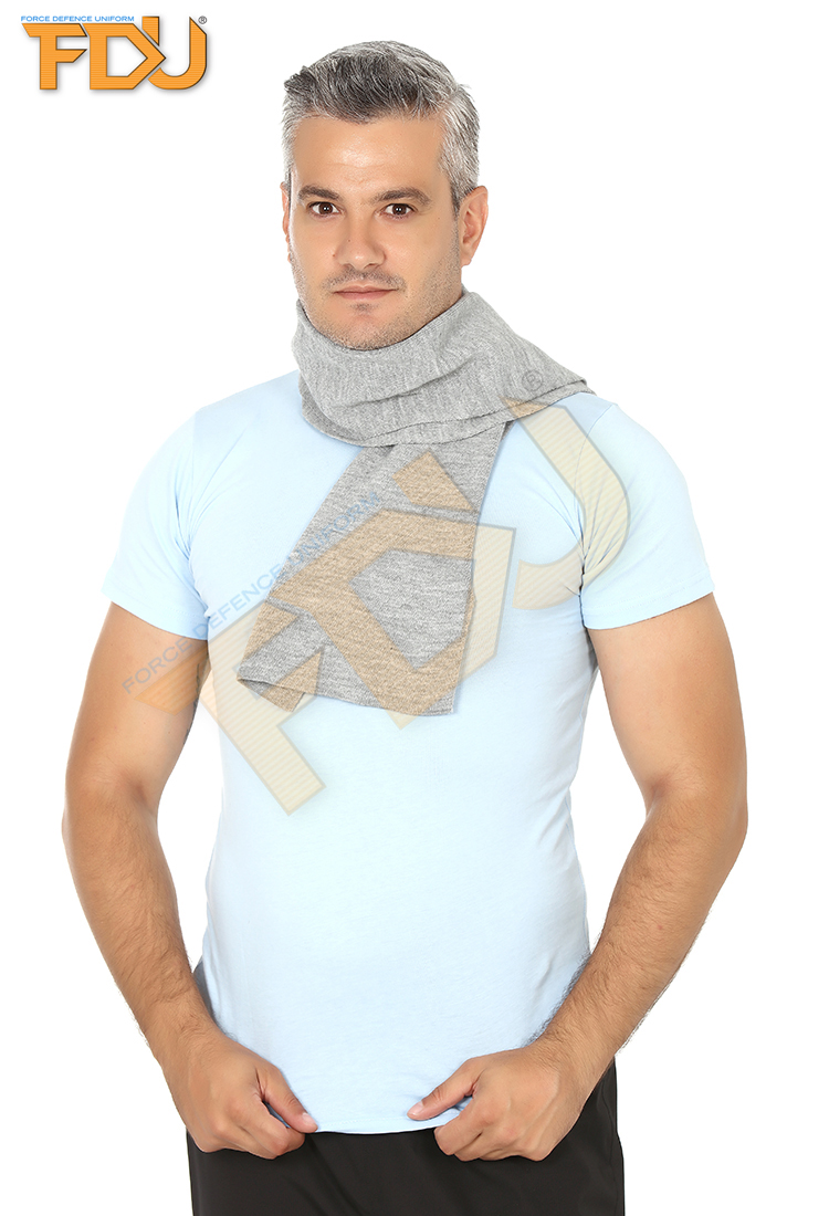 FDU-2812%20Scarf