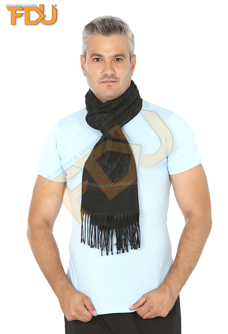 FDU-2813%20Scarf