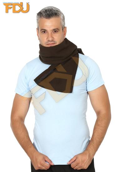 FDU-2814%20Scarf