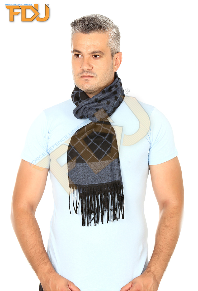 FDU-2815%20Scarf