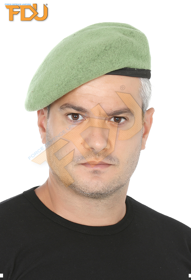 FDU-2821%20Beret