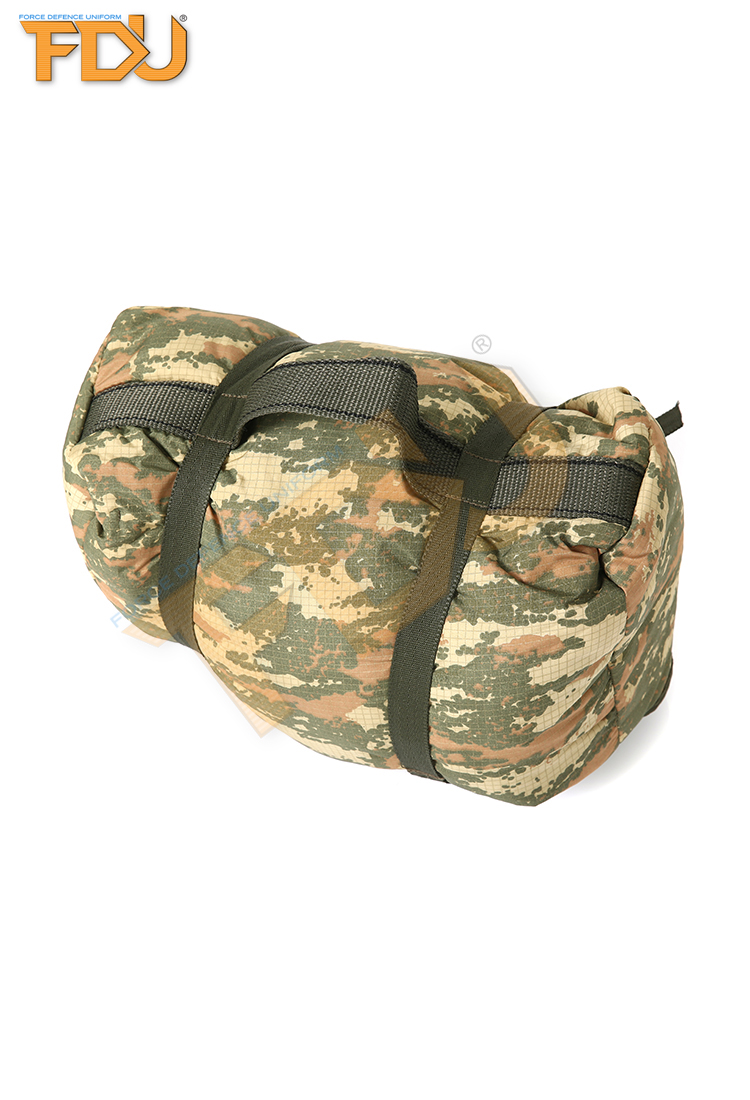 FDU-2887%20Sleeping%20Bag