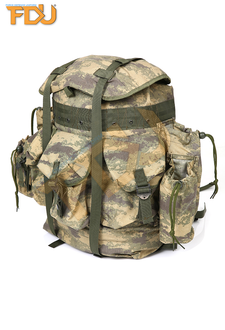 FDU-2891%20Bag