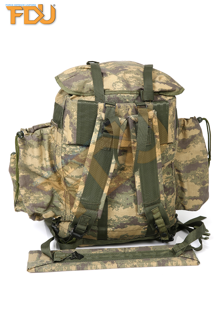 FDU-2891%20Bag