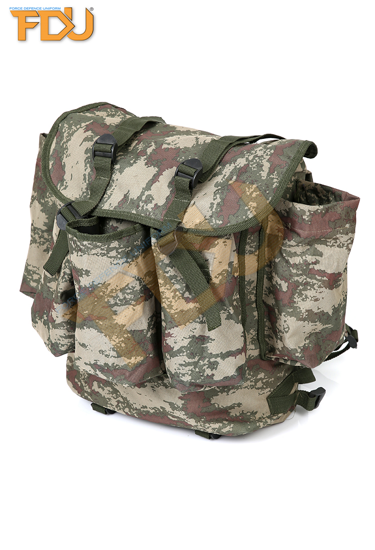 FDU-2892%20Bag