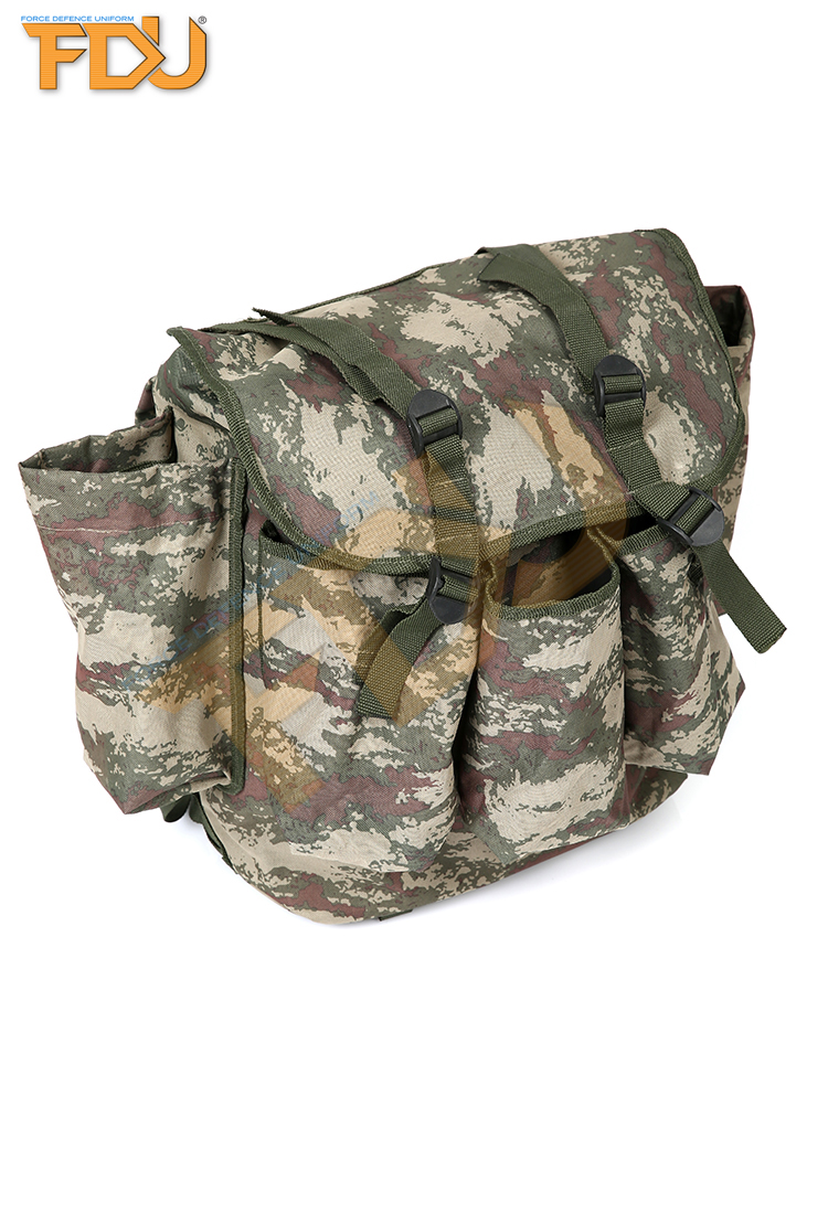 FDU-2892%20Bag