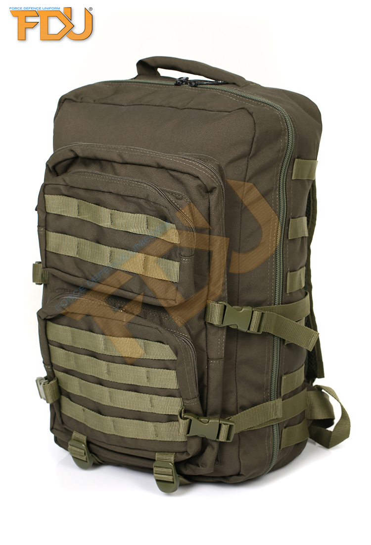 FDU-2895%20Bag