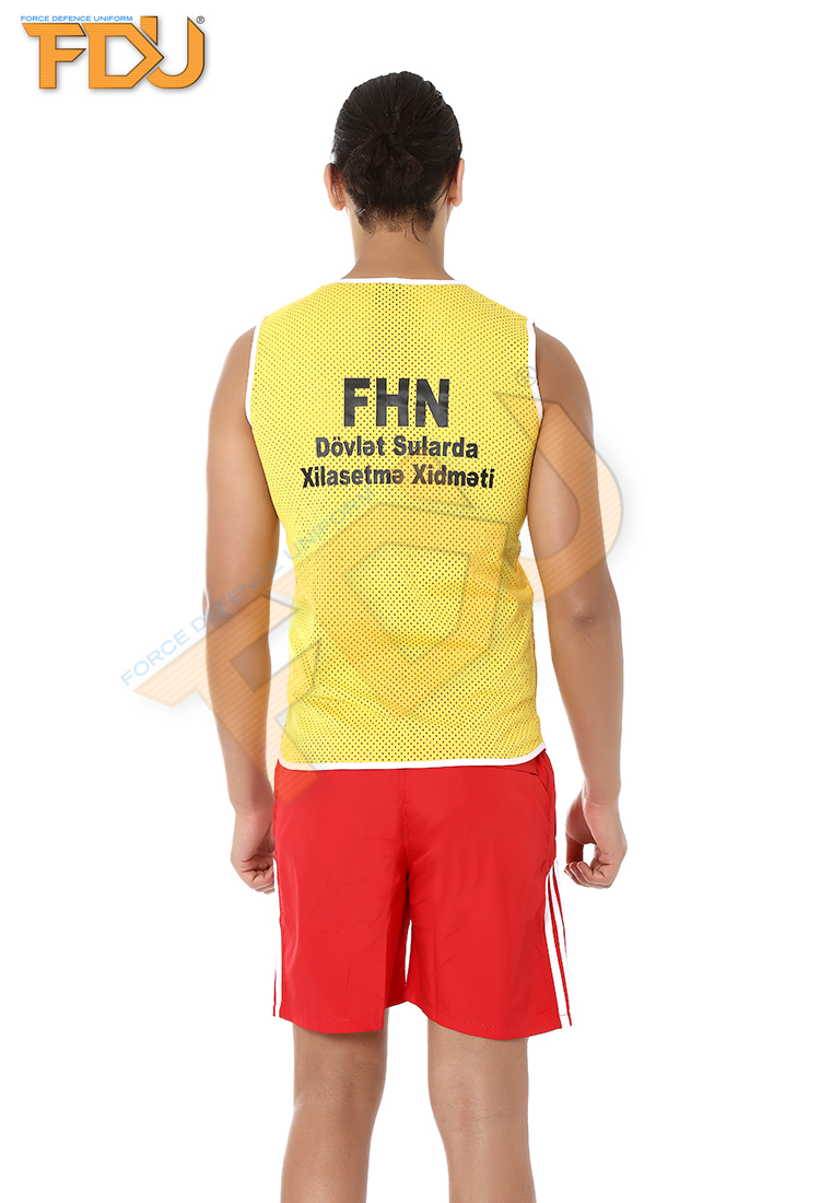 FDU-2908%20Uniform-Sports%20Gear