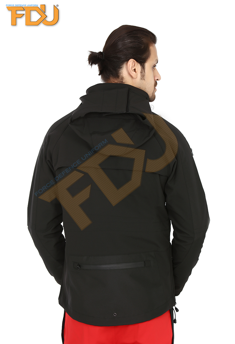 FDU-2931%20Coat