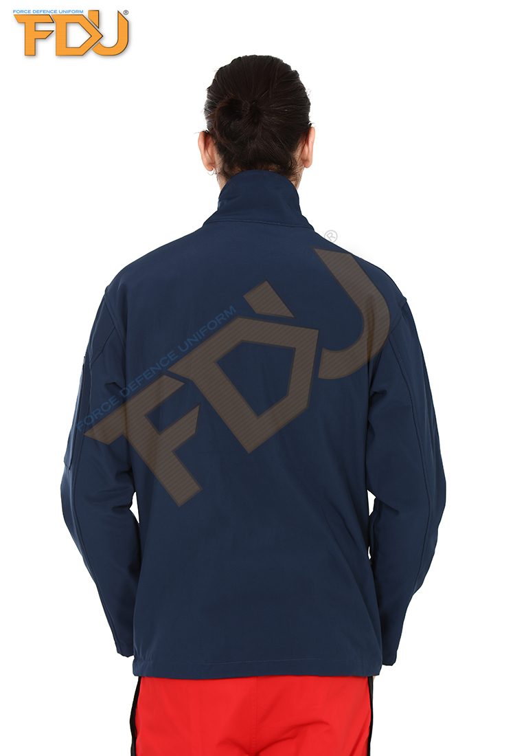 FDU-2941%20Coat