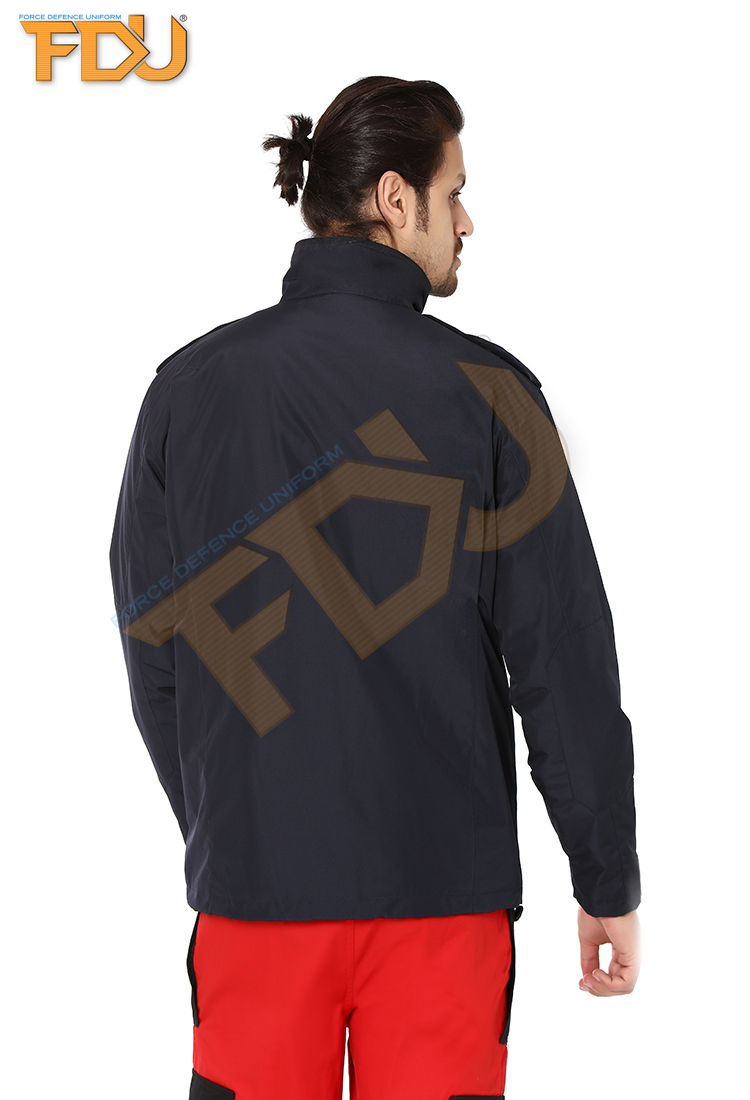 FDU-2944%20Coat