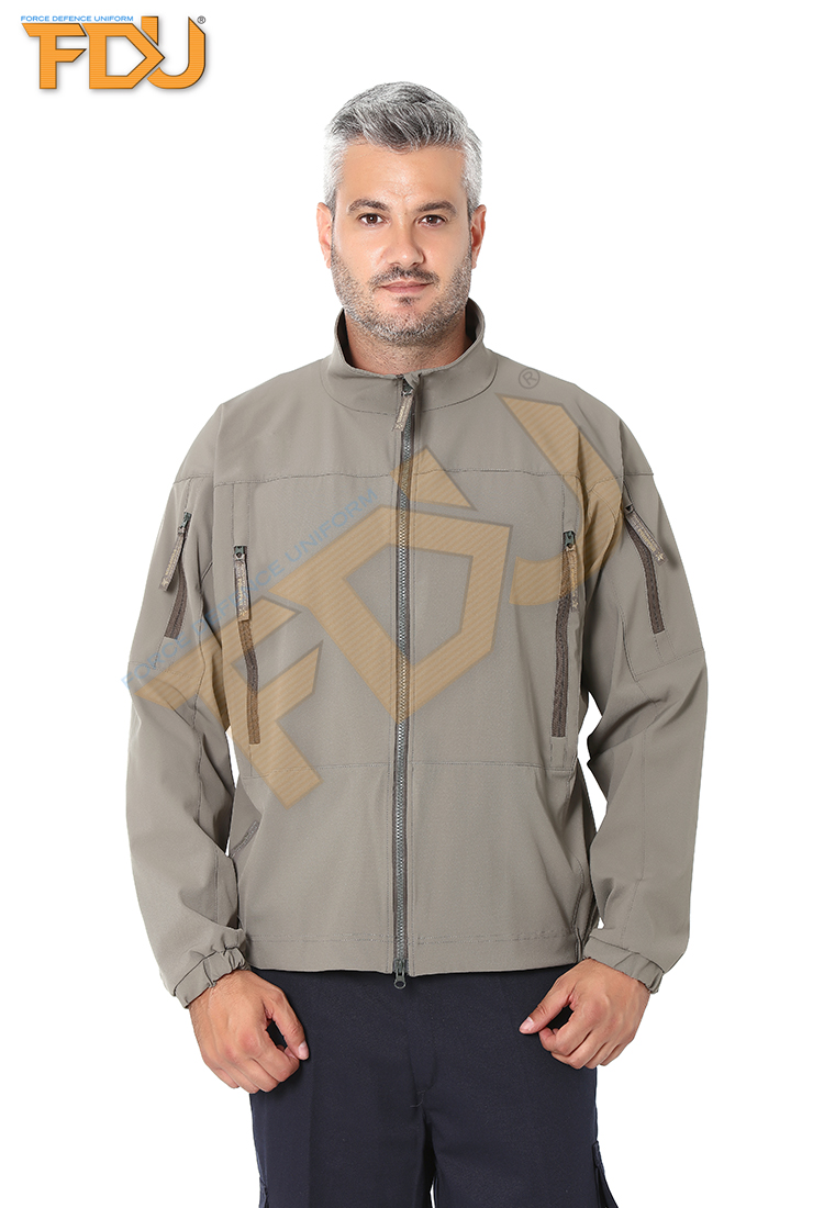 FDU-2952%20Coat