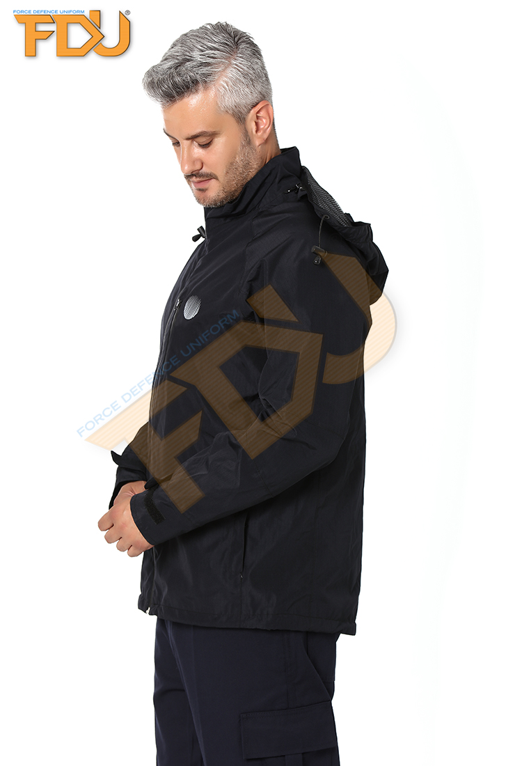 FDU-2955%20Coat