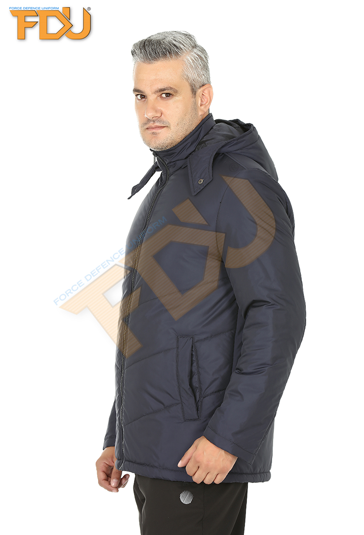 FDU-2956%20Overcoat