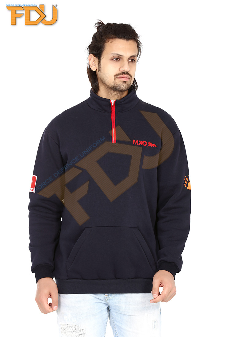 FDU-2964%20Fleece