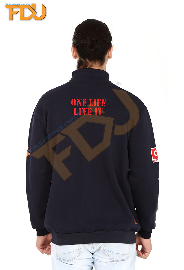 FDU-2964%20Fleece