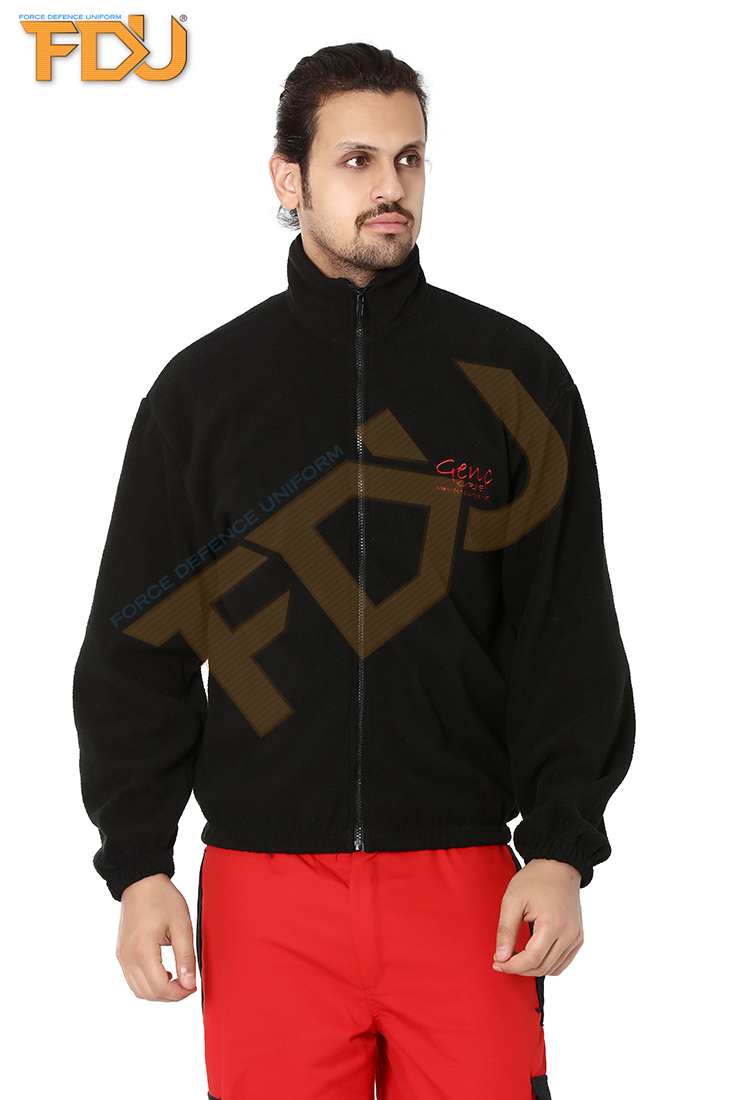 FDU-2965%20Fleece