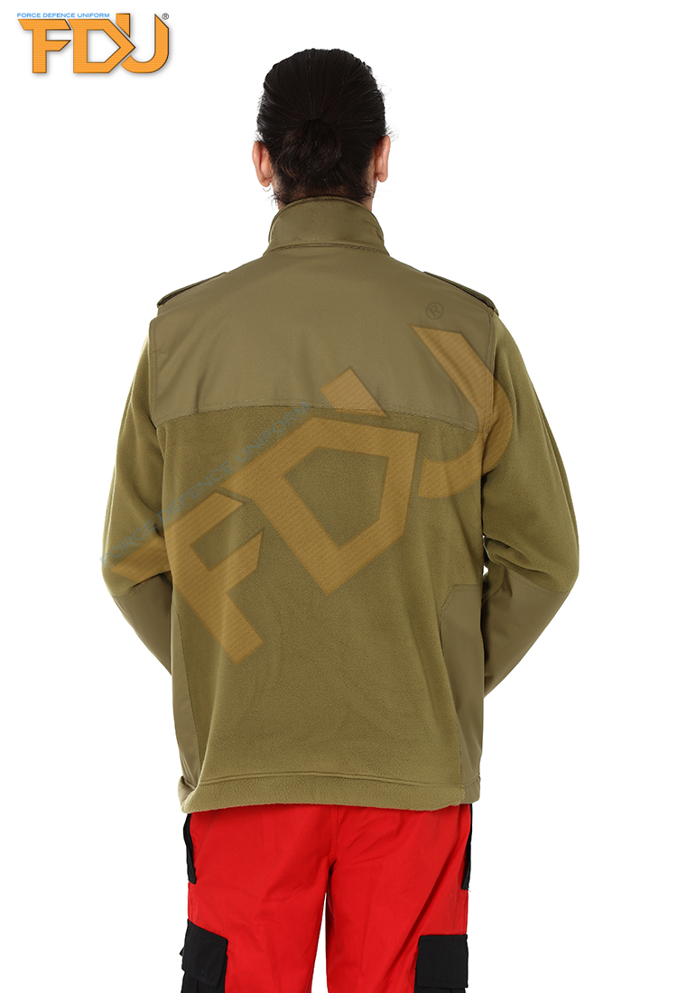 FDU-2967%20Fleece