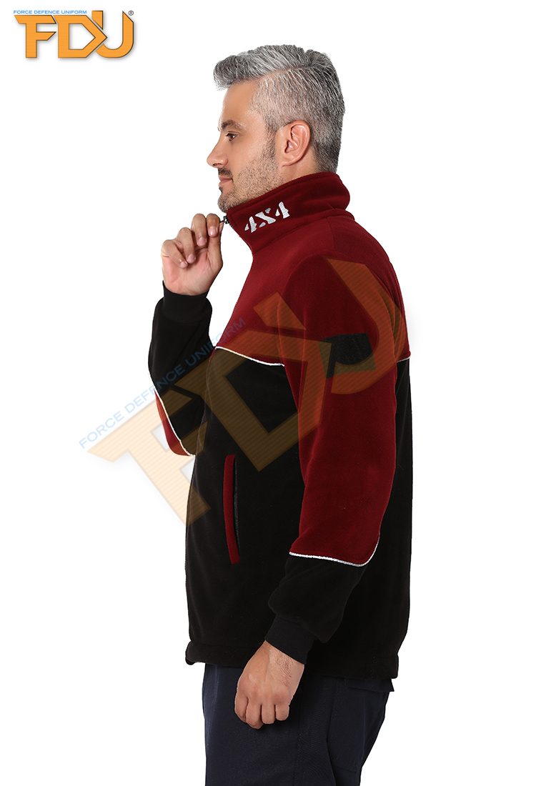 FDU-2968%20Fleece