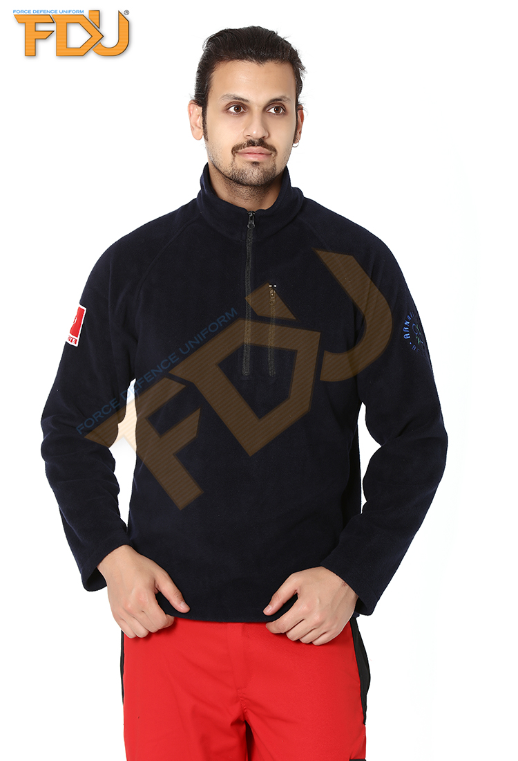 FDU-2969%20Fleece