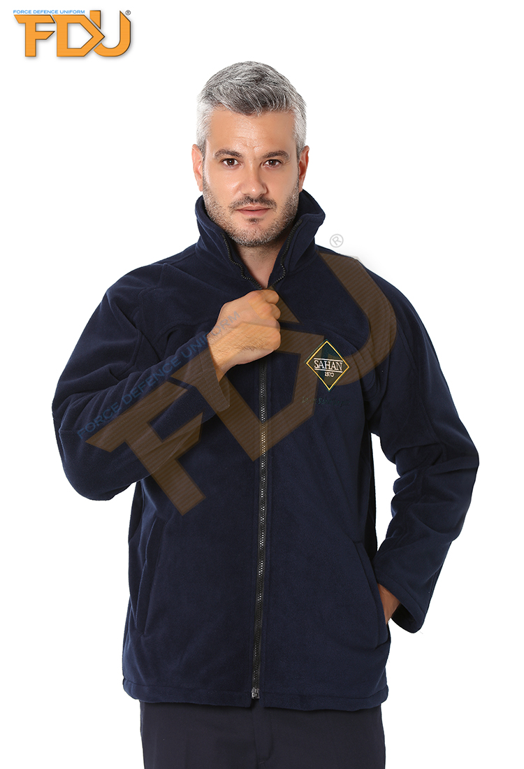 FDU-2970%20Fleece