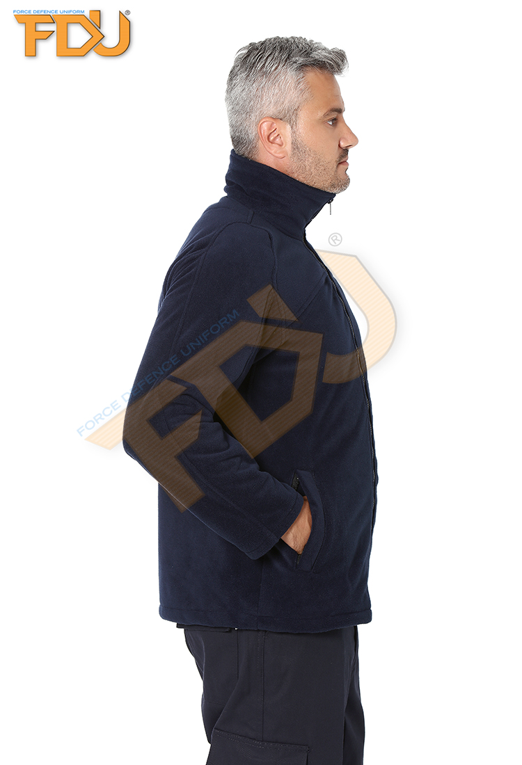 FDU-2970%20Fleece