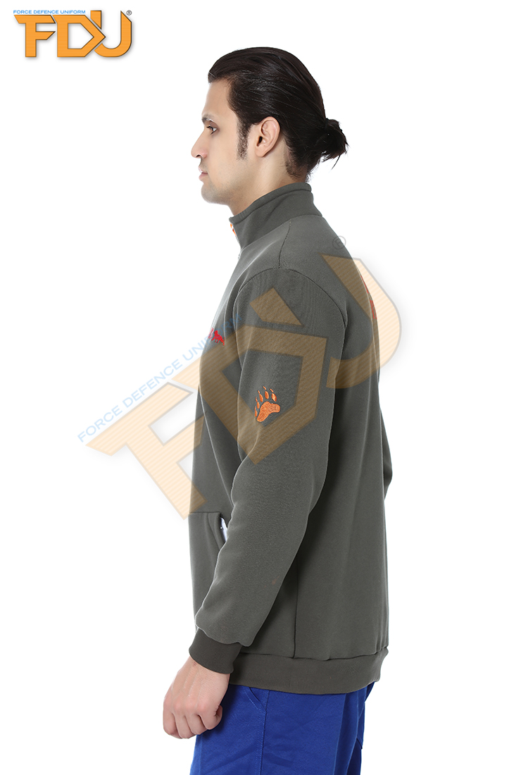 FDU-2971%20Fleece