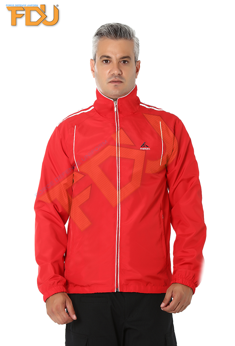 FDU-2972%20Tracksuit