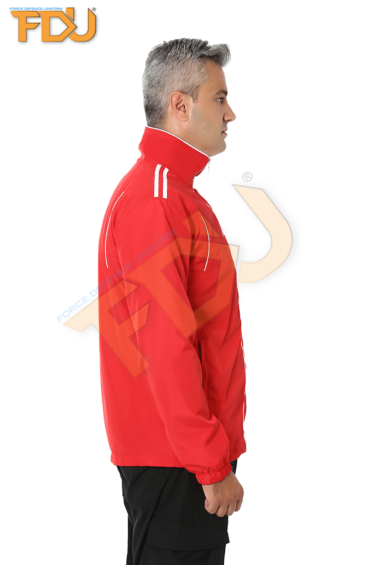 FDU-2972%20Tracksuit