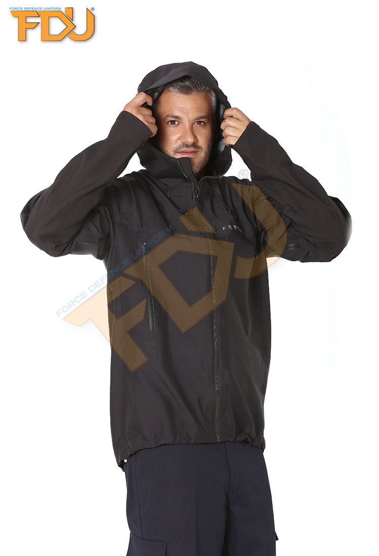 FDU-2974%20Outdoor%20Raincoat