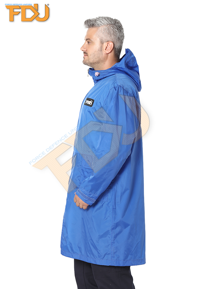 FDU-2975%20Outdoor%20Raincoat