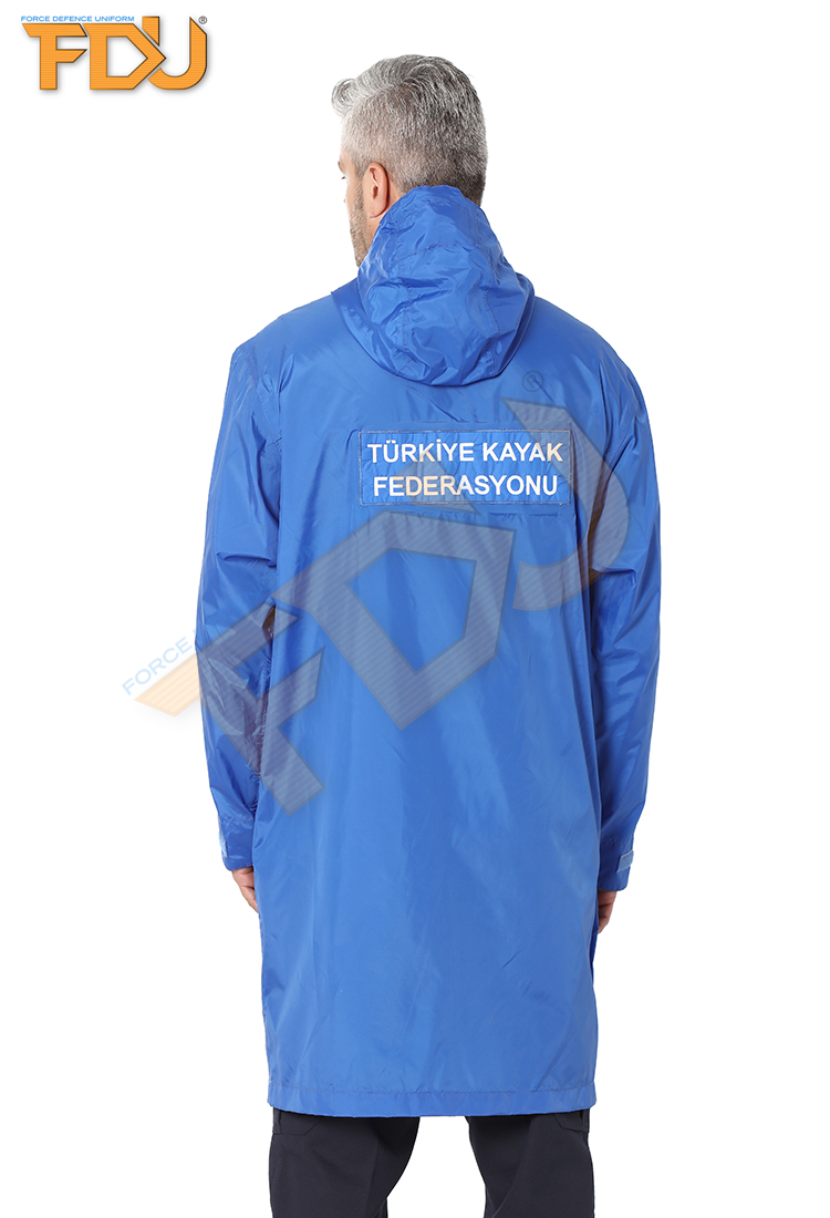 FDU-2975%20Outdoor%20Raincoat