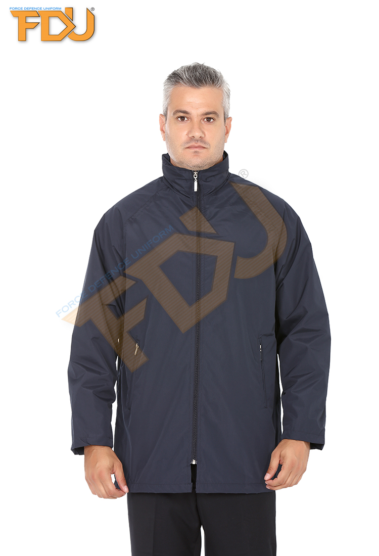 FDU-2977%20Outdoor%20Raincoat