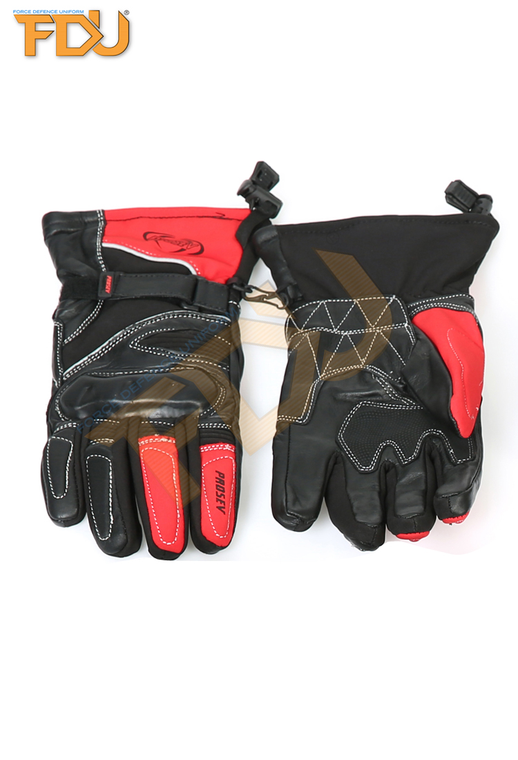 FDU-3500%20Motorcycle%20Gloves