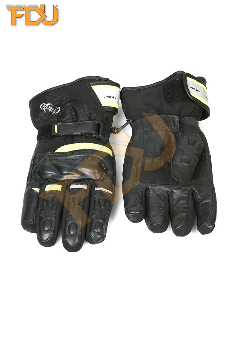 FDU-3503%20Motorcycle%20Gloves