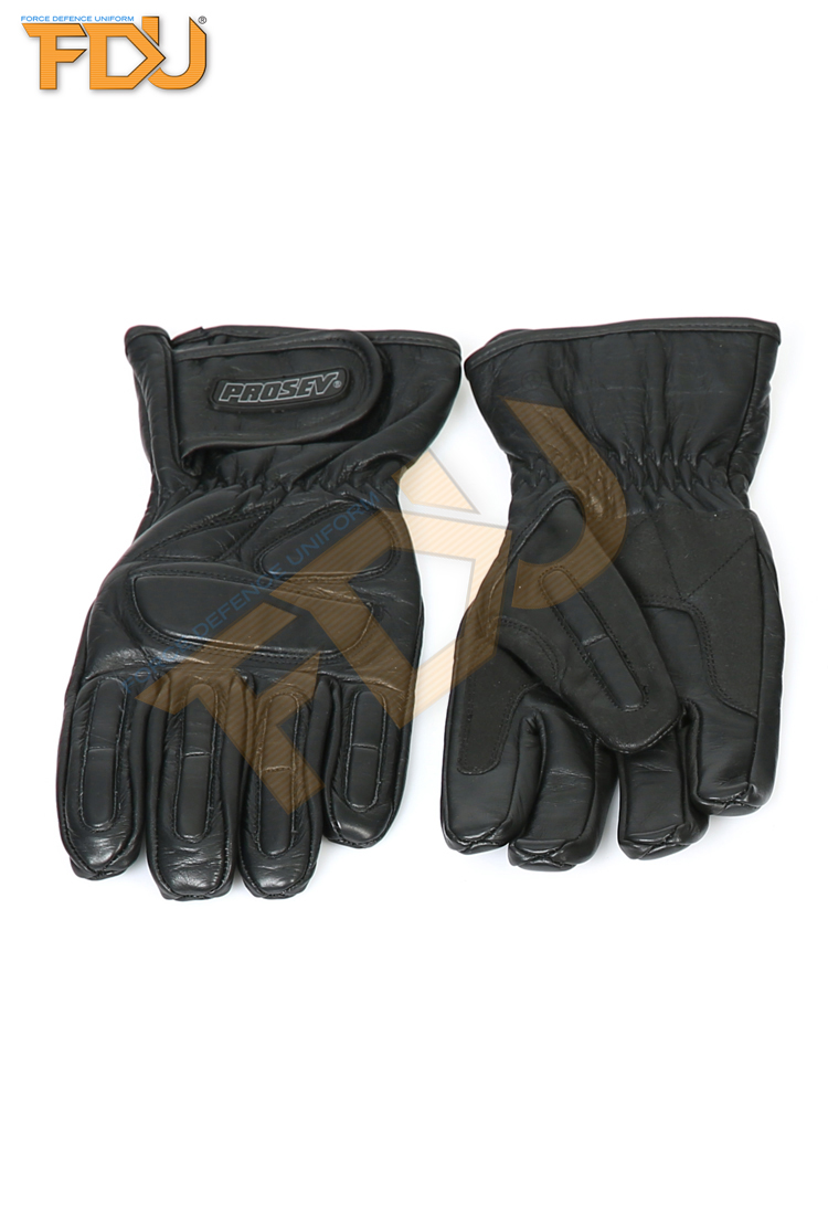 FDU-3506%20Motorcycle%20Gloves