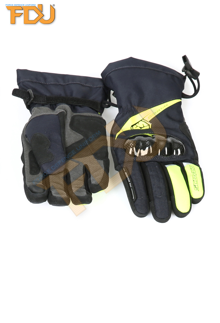 FDU-3507%20Motorcycle%20Gloves