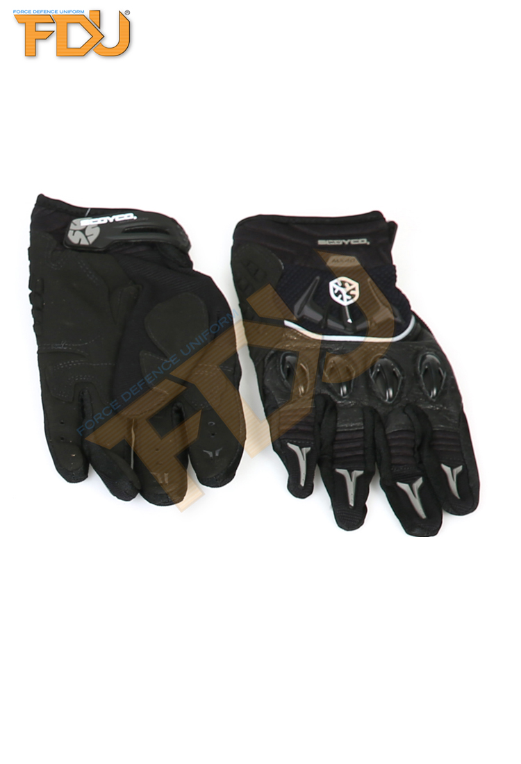 FDU-3508%20Motorcycle%20Gloves