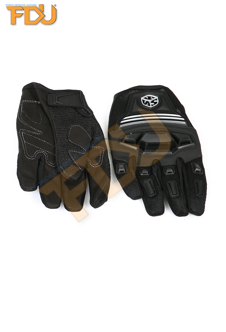 FDU-3511%20Motorcycle%20Gloves