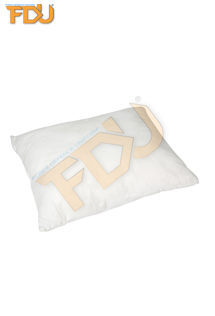 FDU-3600%20Pillow